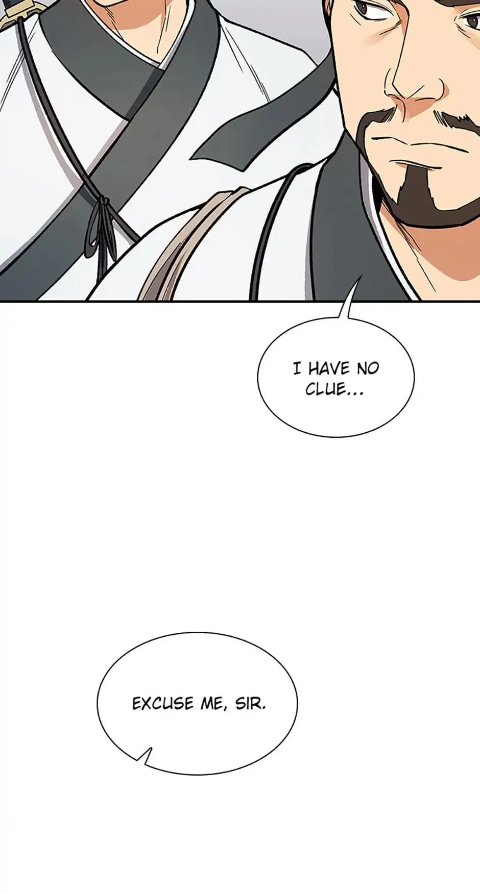 The Stormy Inn Chapter 51 Online - pƔgina 66
