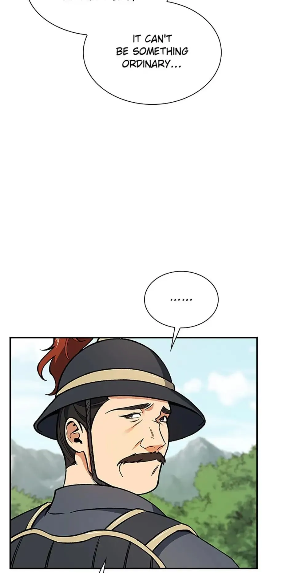 The Stormy Inn Chapter 51 Online - pƔgina 68