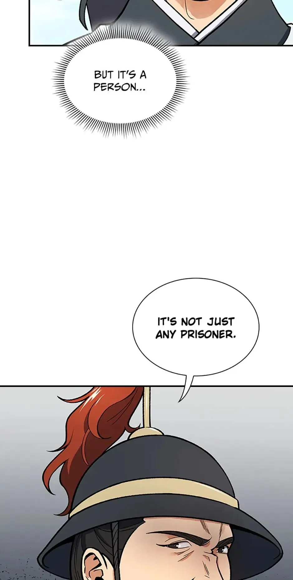 The Stormy Inn Chapter 51 Online - pƔgina 70