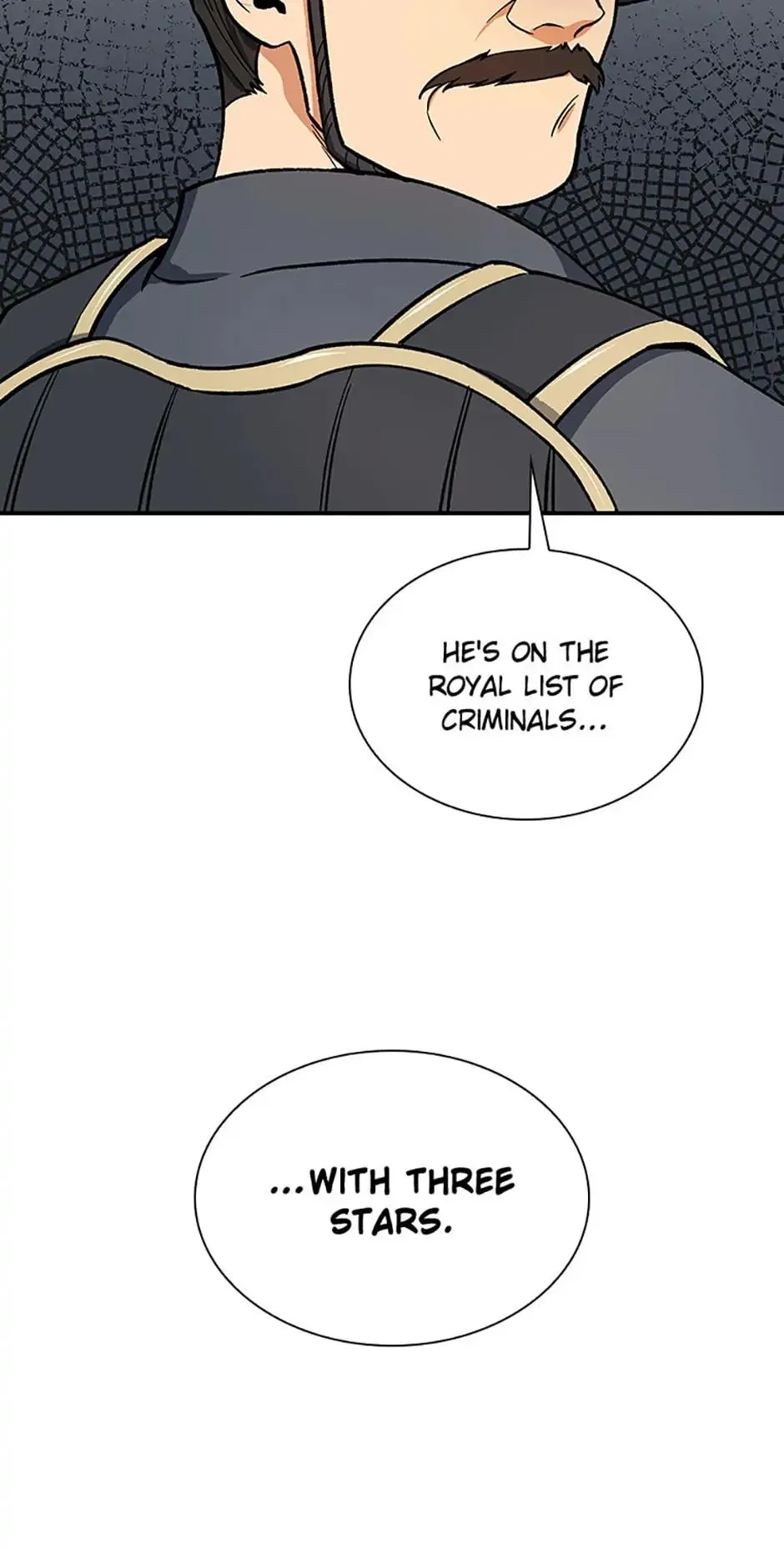 The Stormy Inn Chapter 51 Online - pƔgina 71
