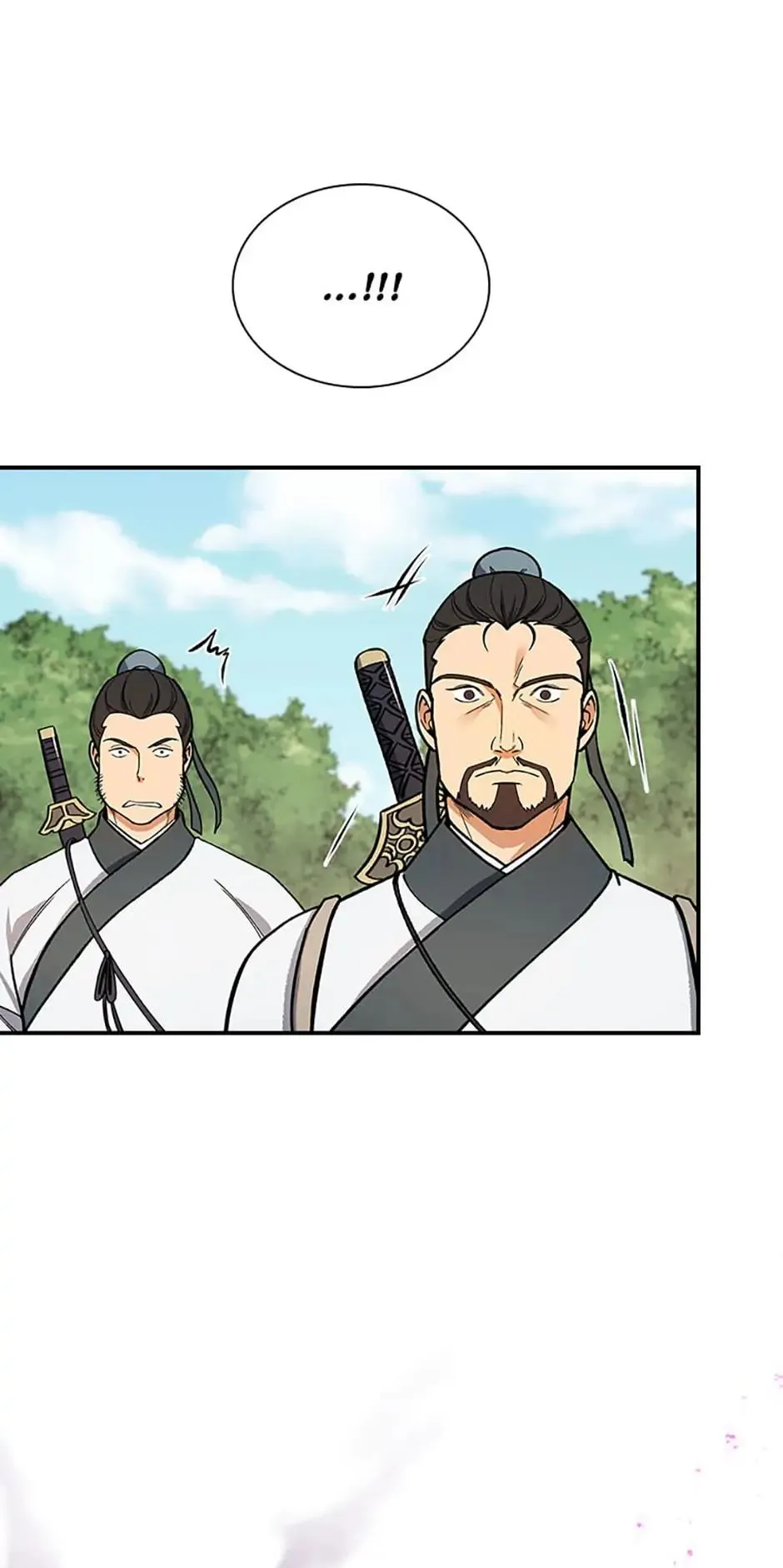 The Stormy Inn Chapter 51 Online - pƔgina 72
