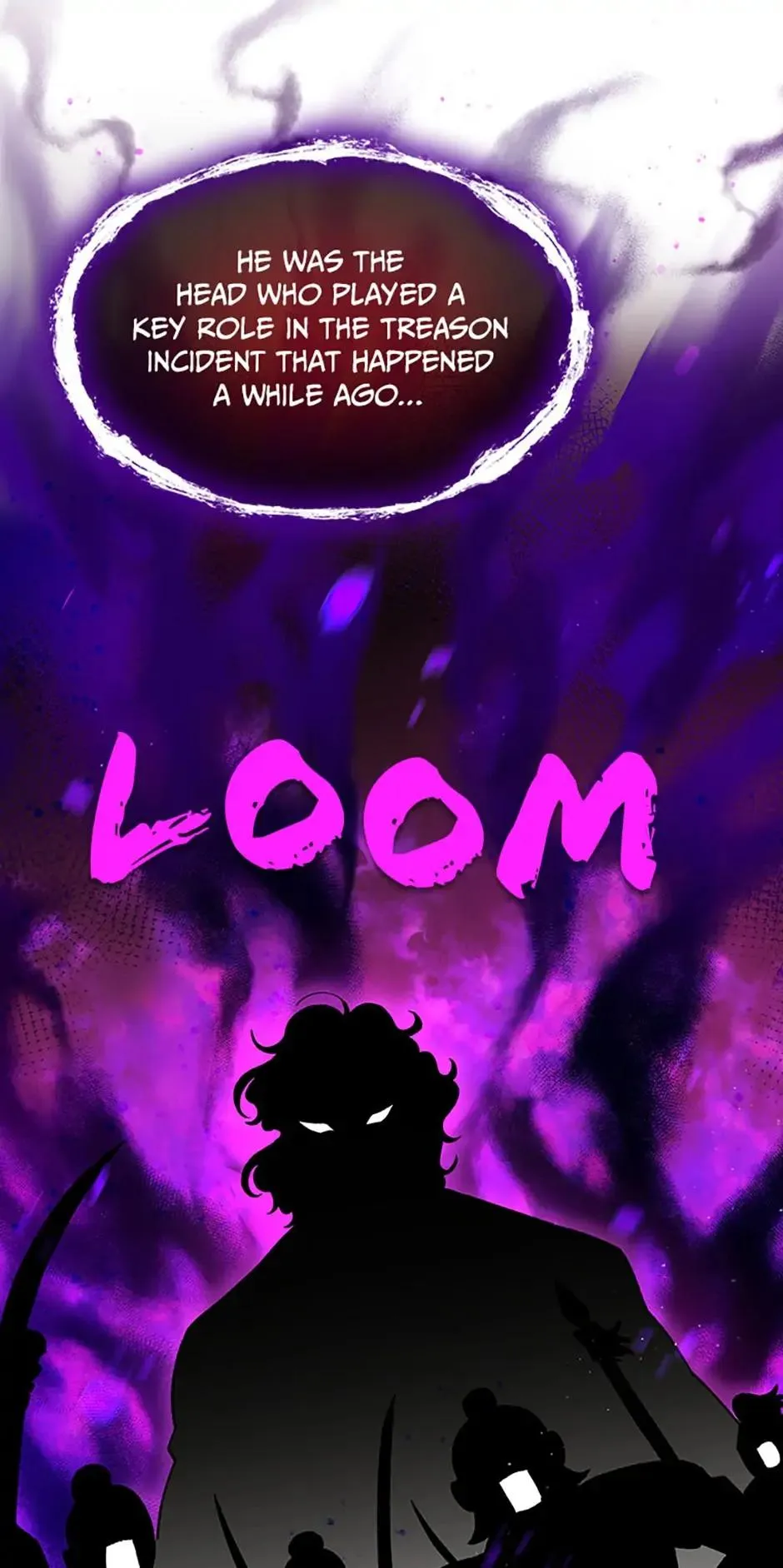 The Stormy Inn Chapter 51 Online - pƔgina 73