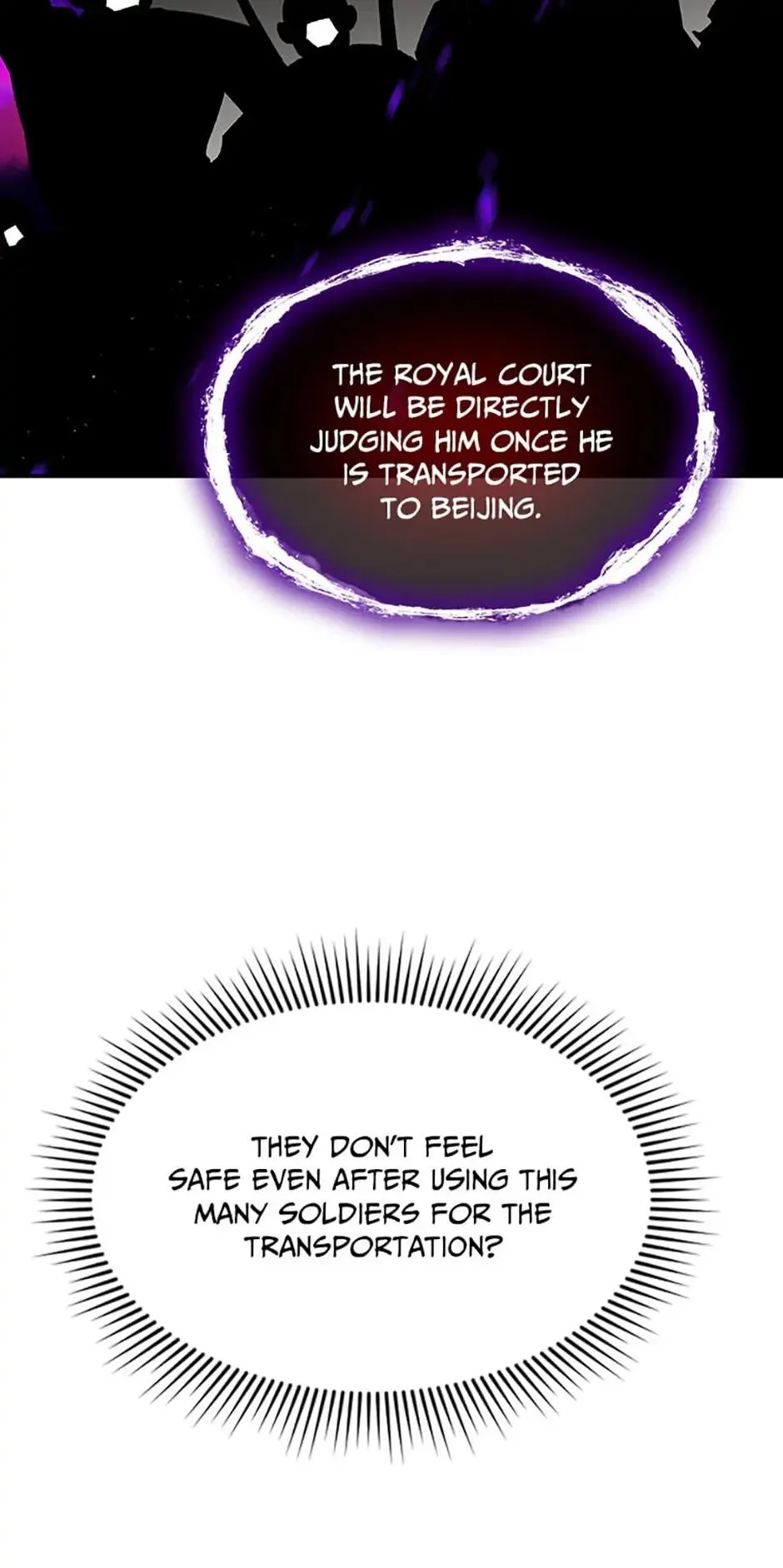The Stormy Inn Chapter 51 Online - pƔgina 74