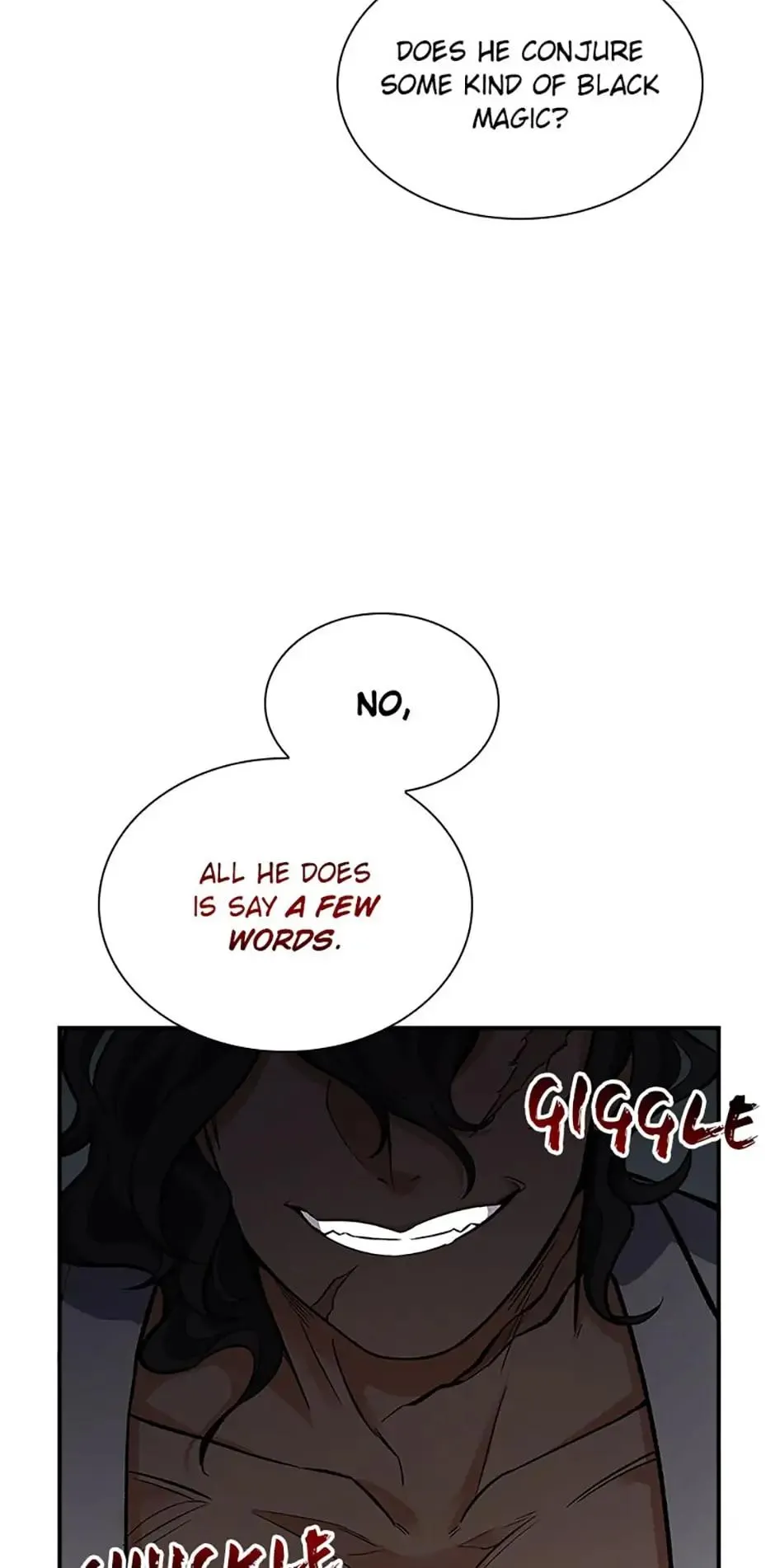 The Stormy Inn Chapter 52 Online - pƔgina 6