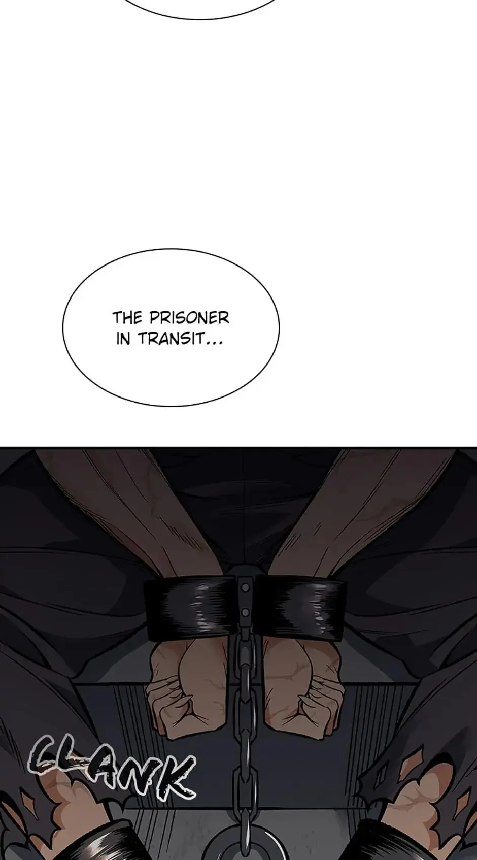 The Stormy Inn Chapter 52 Online - pƔgina 14