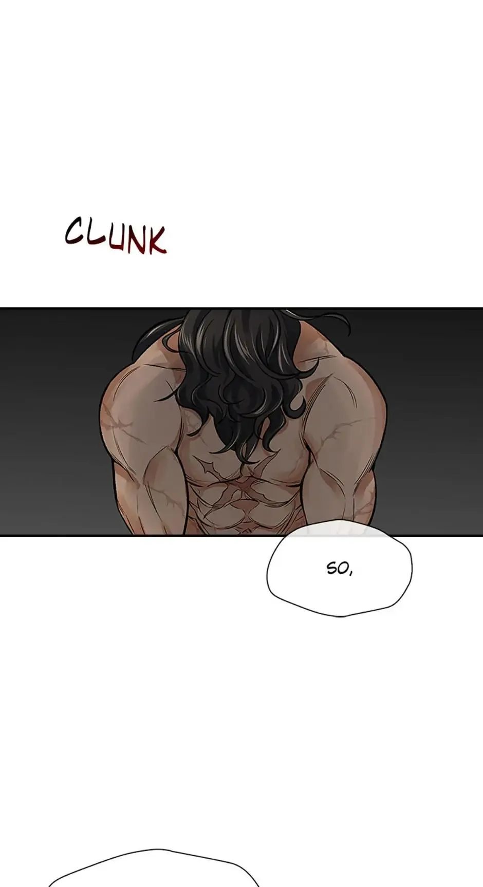 The Stormy Inn Chapter 52 Online - pƔgina 20