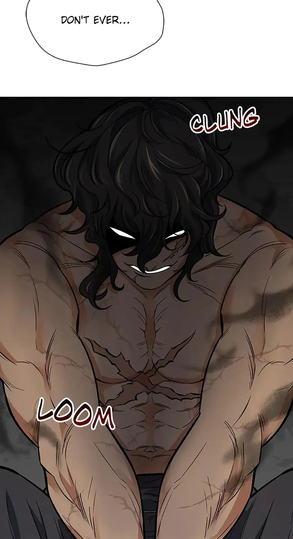 The Stormy Inn Chapter 52 Online - pƔgina 21