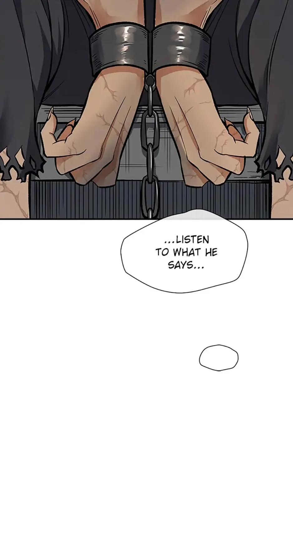 The Stormy Inn Chapter 52 Online - pƔgina 22