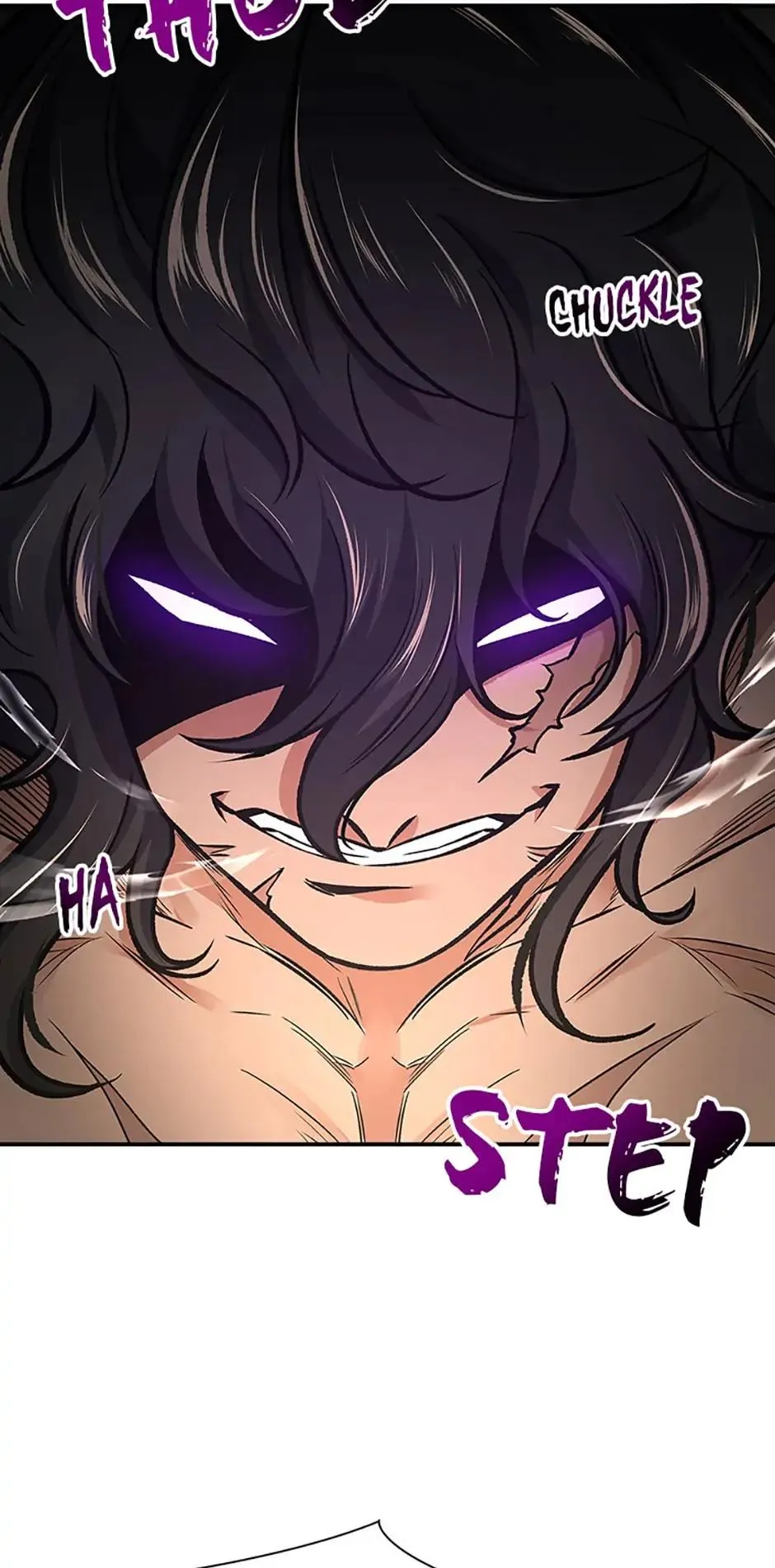 The Stormy Inn Chapter 52 Online - pƔgina 28