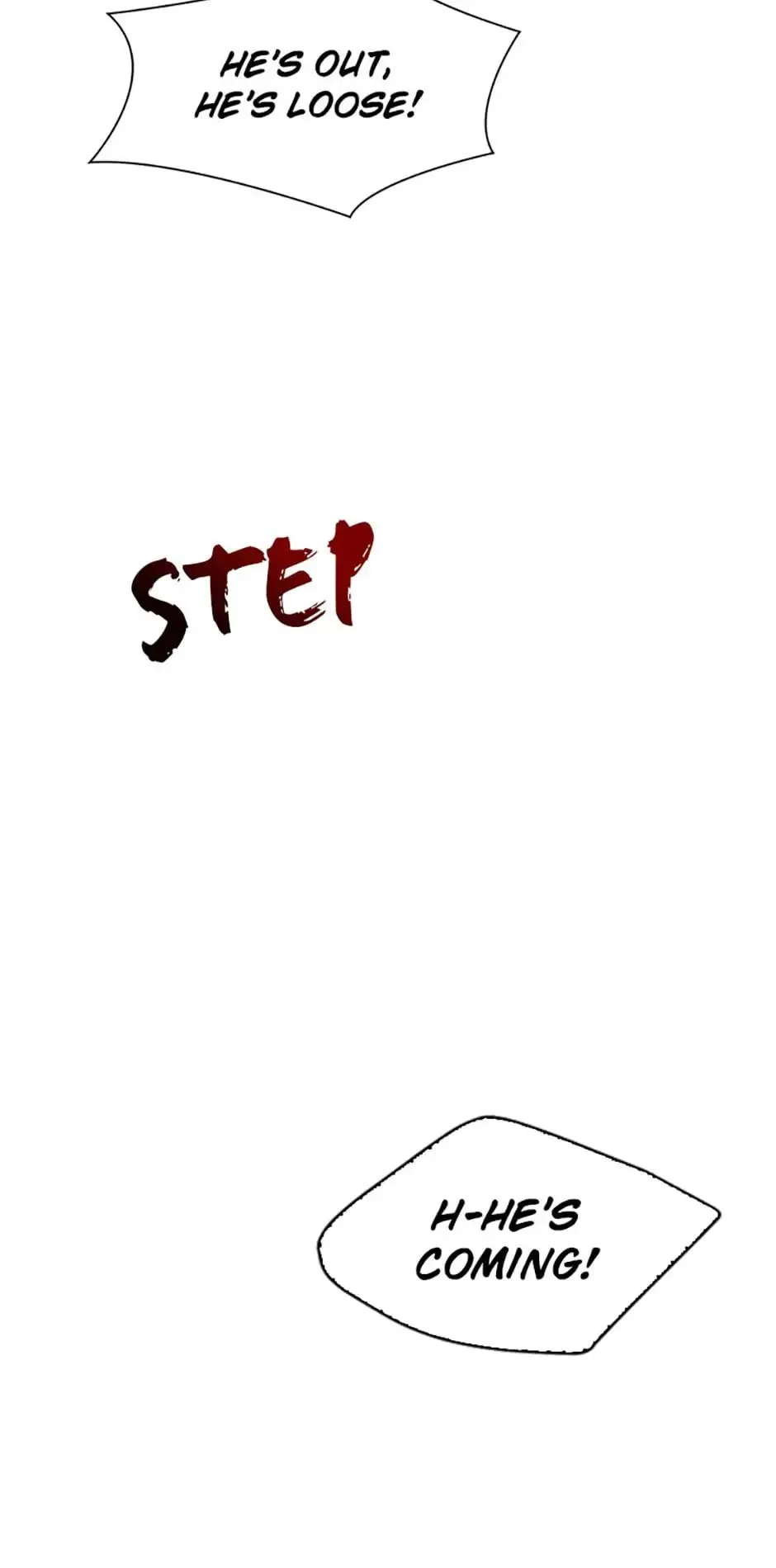 The Stormy Inn Chapter 52 Online - pƔgina 29