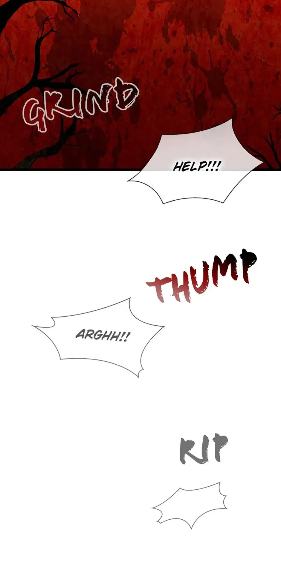 The Stormy Inn Chapter 52 Online - pƔgina 33