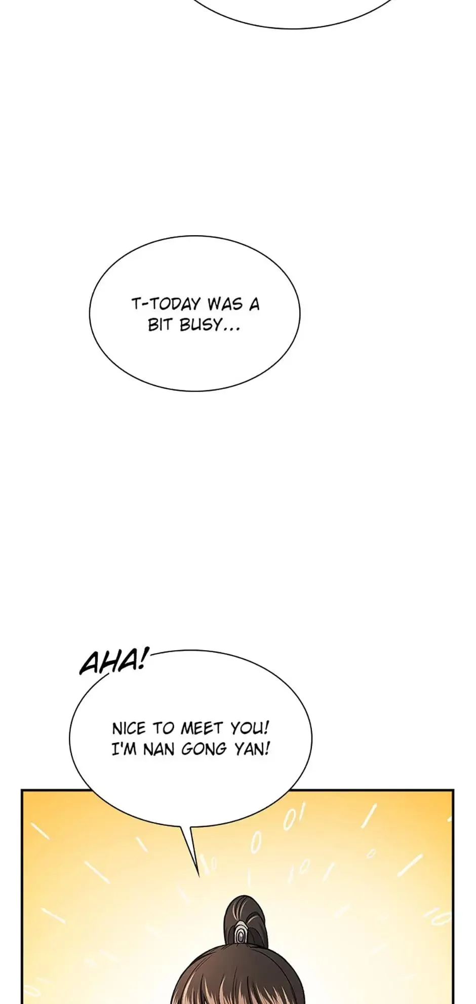 The Stormy Inn Chapter 52 Online - pƔgina 41