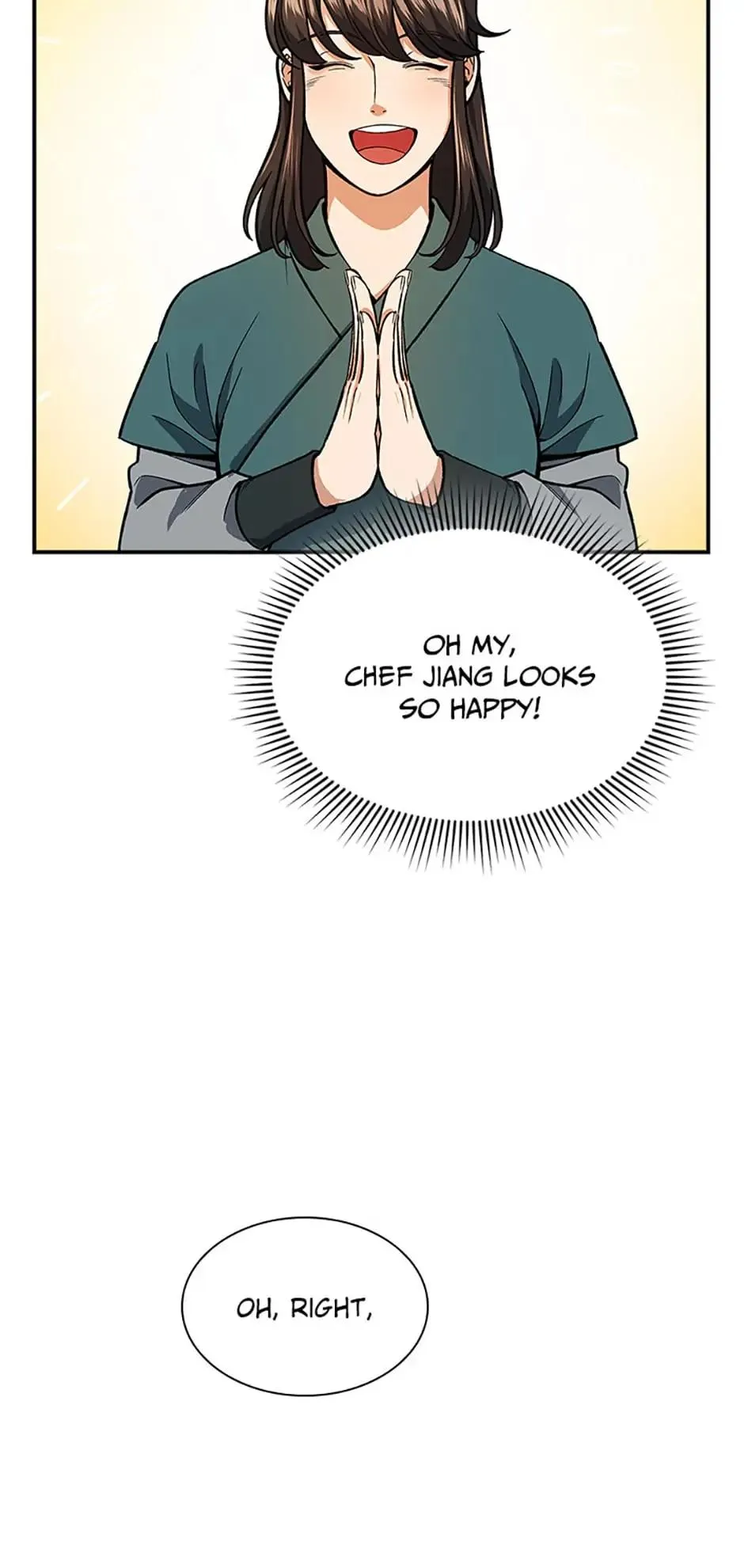 The Stormy Inn Chapter 52 Online - pƔgina 42