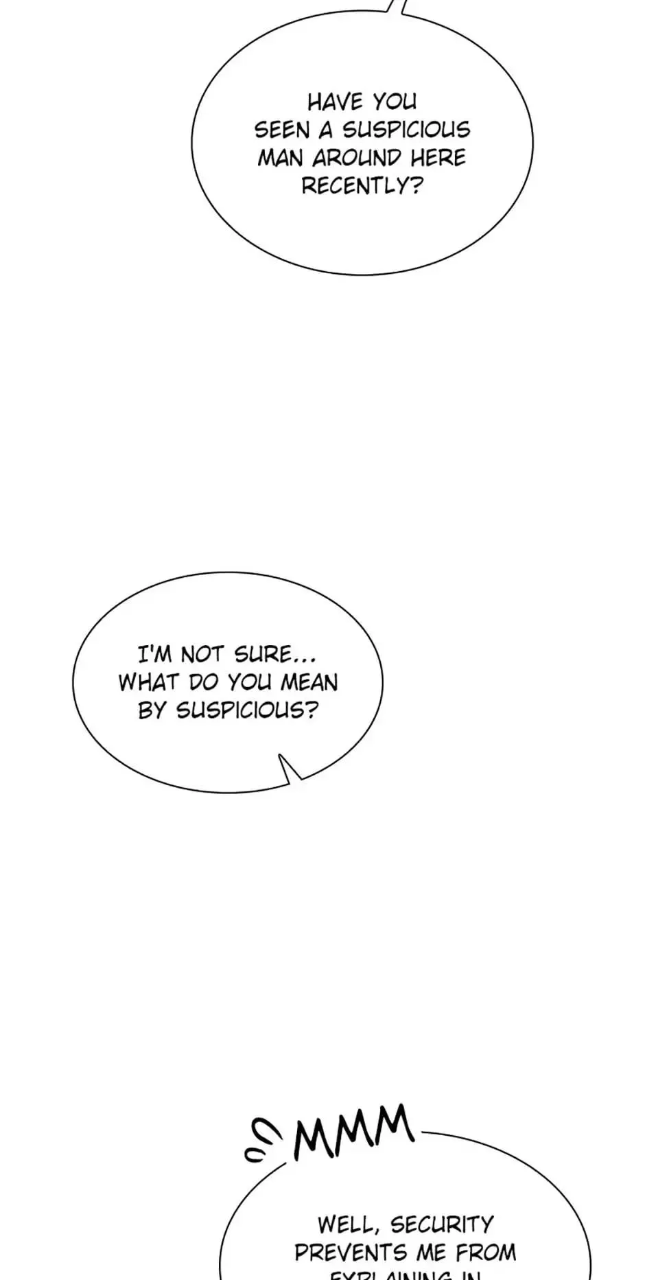 The Stormy Inn Chapter 52 Online - pƔgina 44