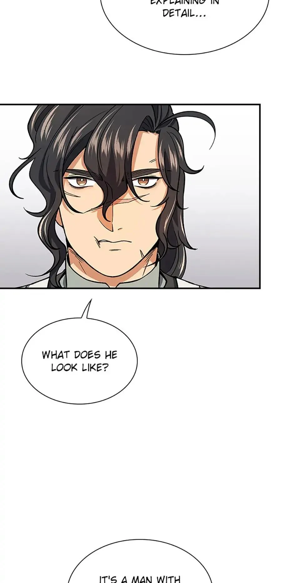 The Stormy Inn Chapter 52 Online - pƔgina 45