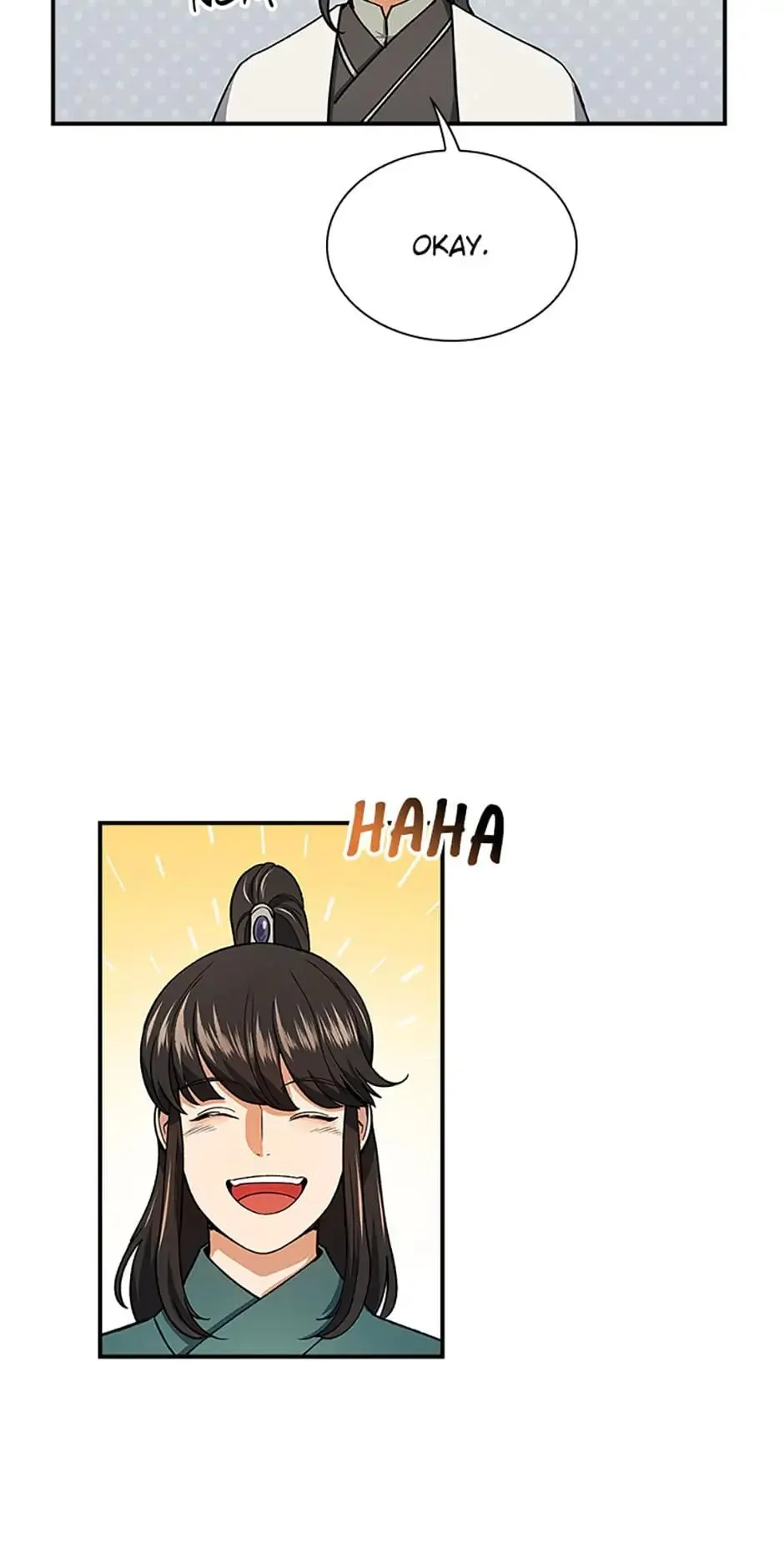 The Stormy Inn Chapter 52 Online - pƔgina 48