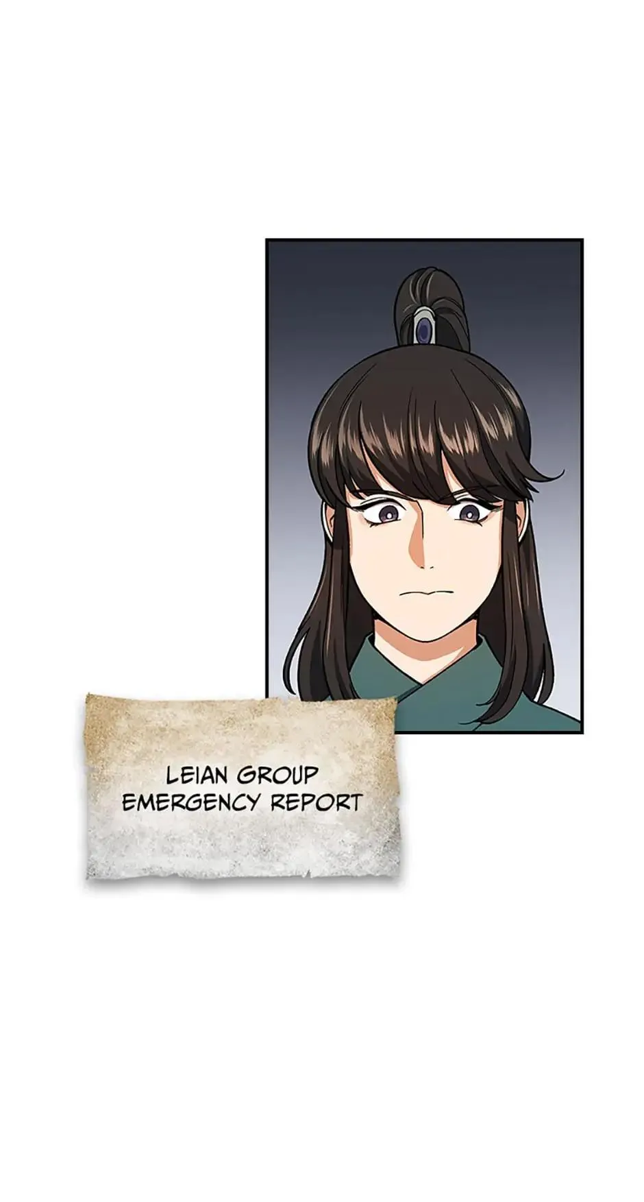 The Stormy Inn Chapter 52 Online - pƔgina 49