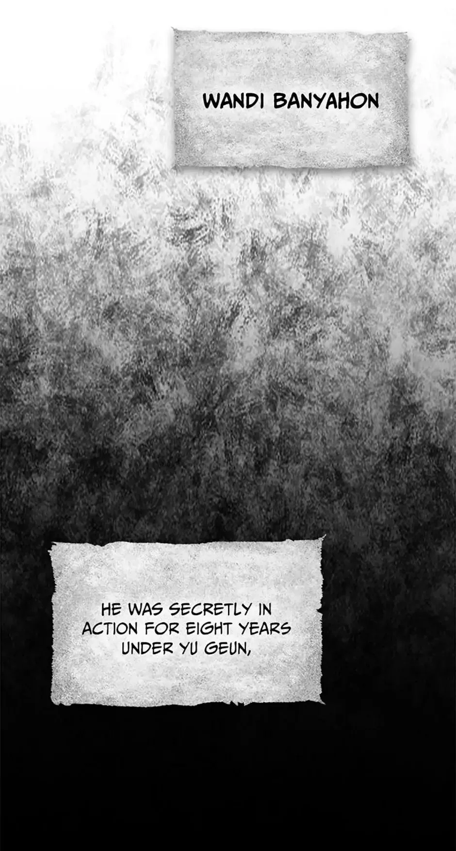 The Stormy Inn Chapter 52 Online - pƔgina 50