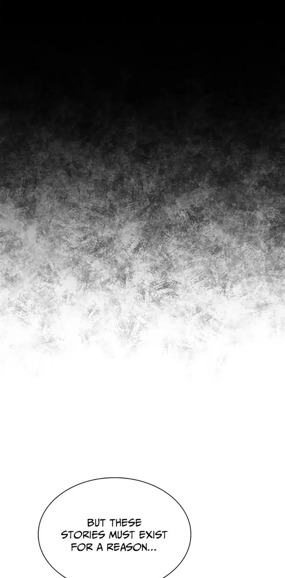 The Stormy Inn Chapter 52 Online - pƔgina 60