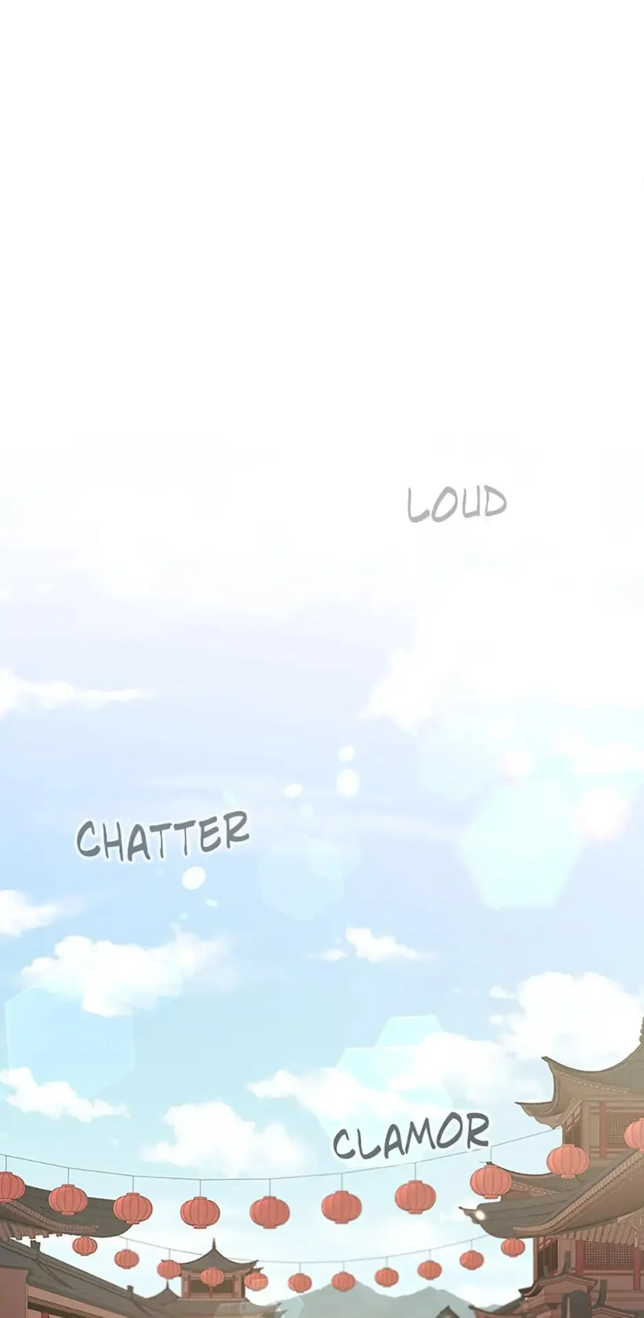 The Stormy Inn Chapter 52 Online - pƔgina 62