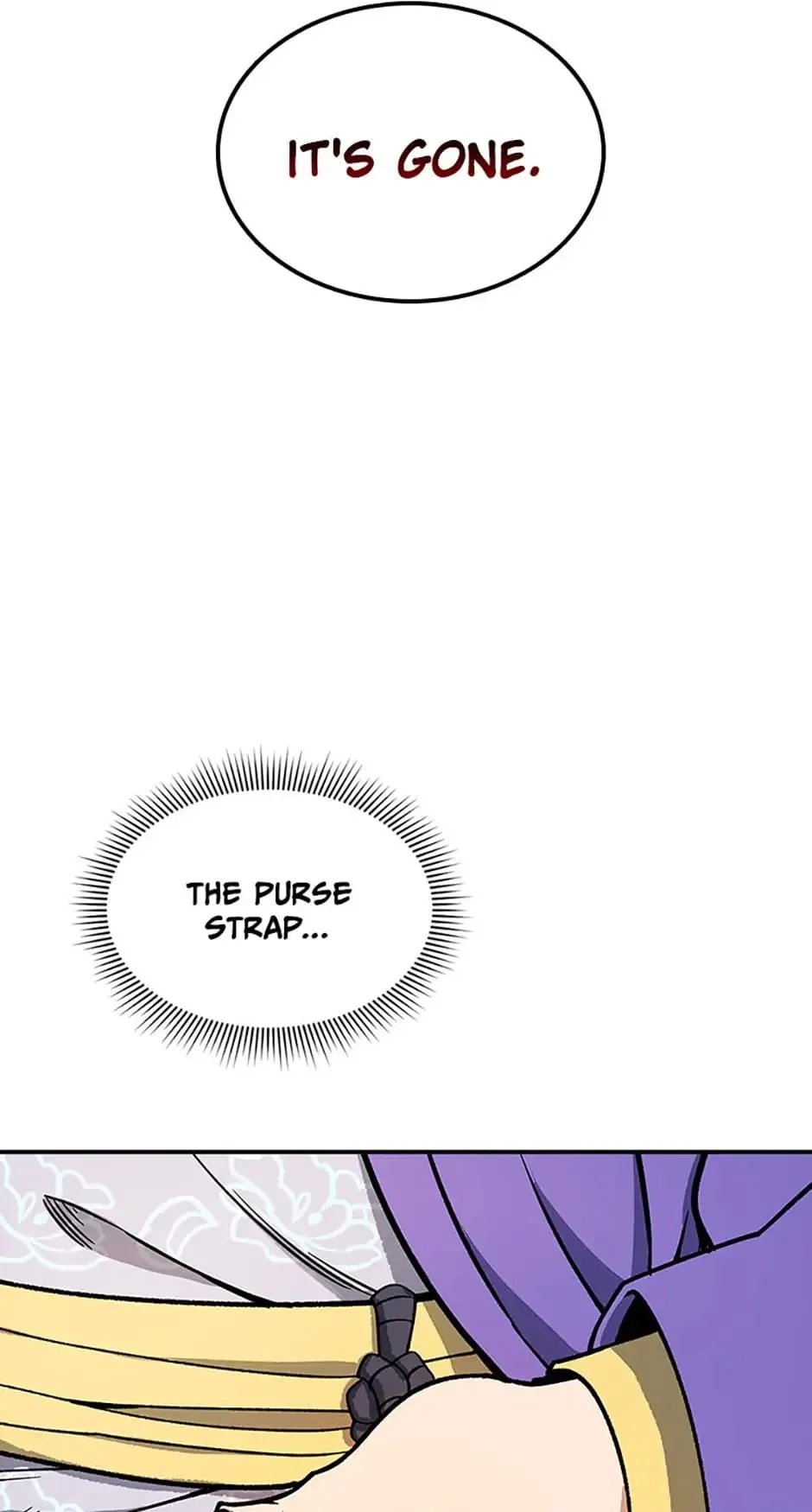 The Stormy Inn Chapter 52 Online - pƔgina 74