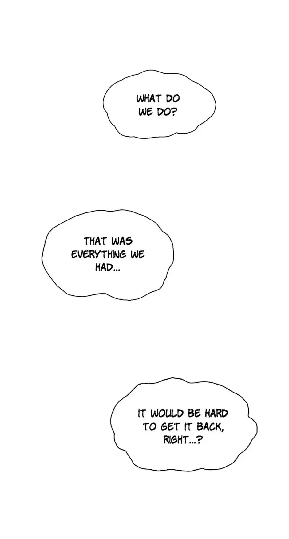 The Stormy Inn Chapter 52 Online - pƔgina 78