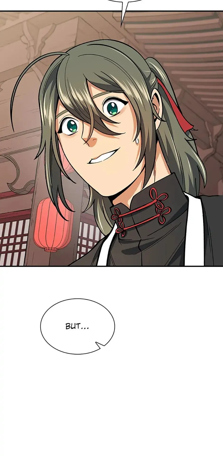 The Stormy Inn Chapter 52 Online - pƔgina 81