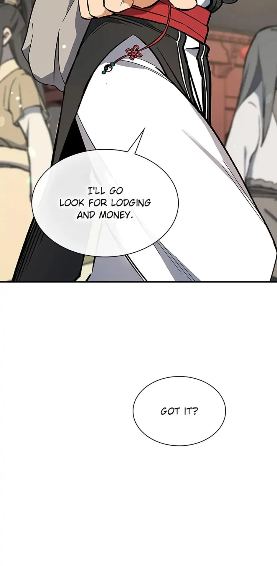 The Stormy Inn Chapter 52 Online - pƔgina 83