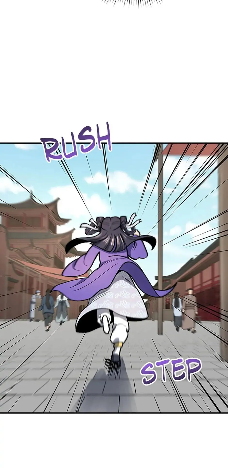 The Stormy Inn Chapter 53 Online - pƔgina 13