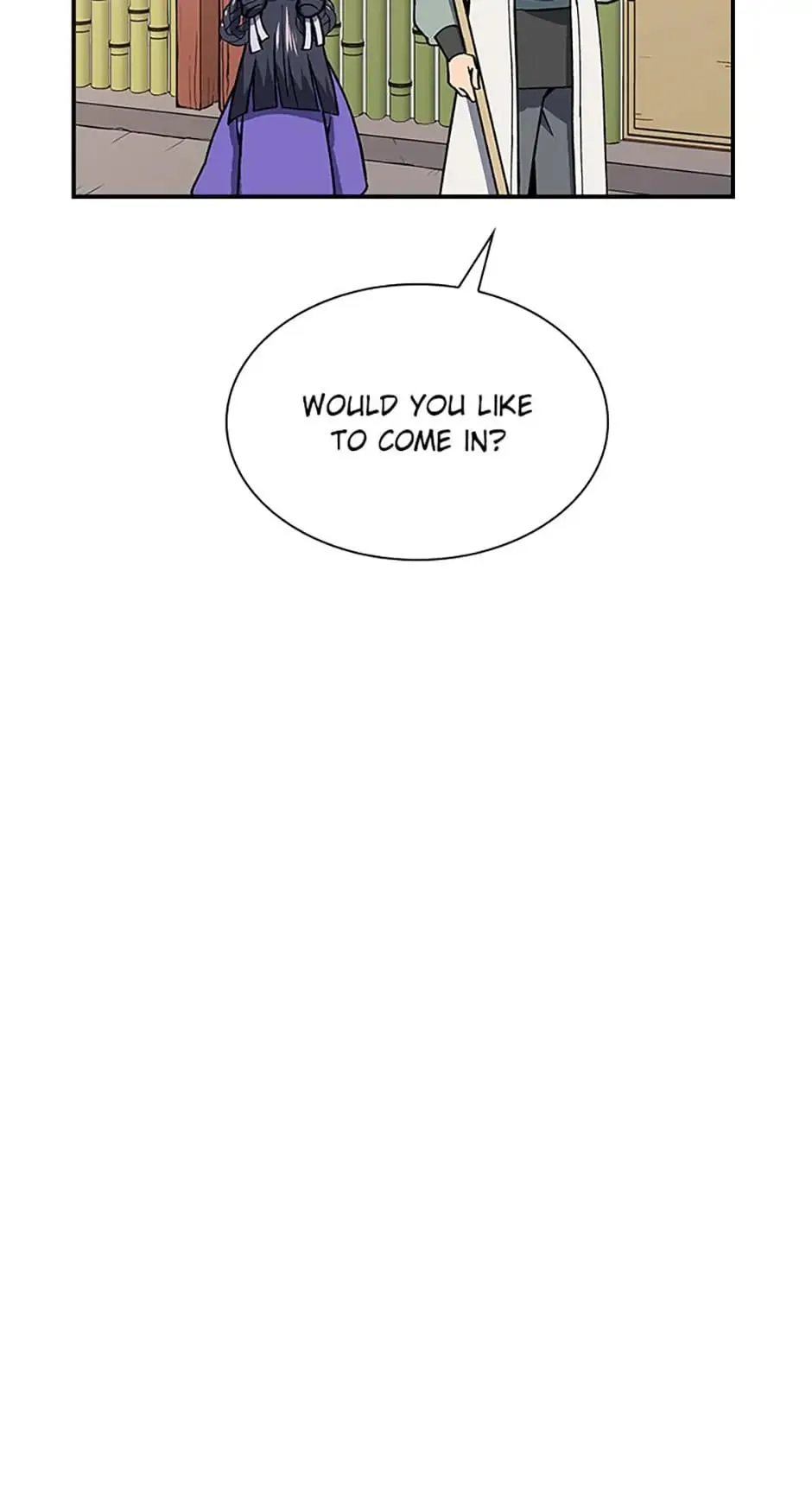 The Stormy Inn Chapter 53 Online - pƔgina 21