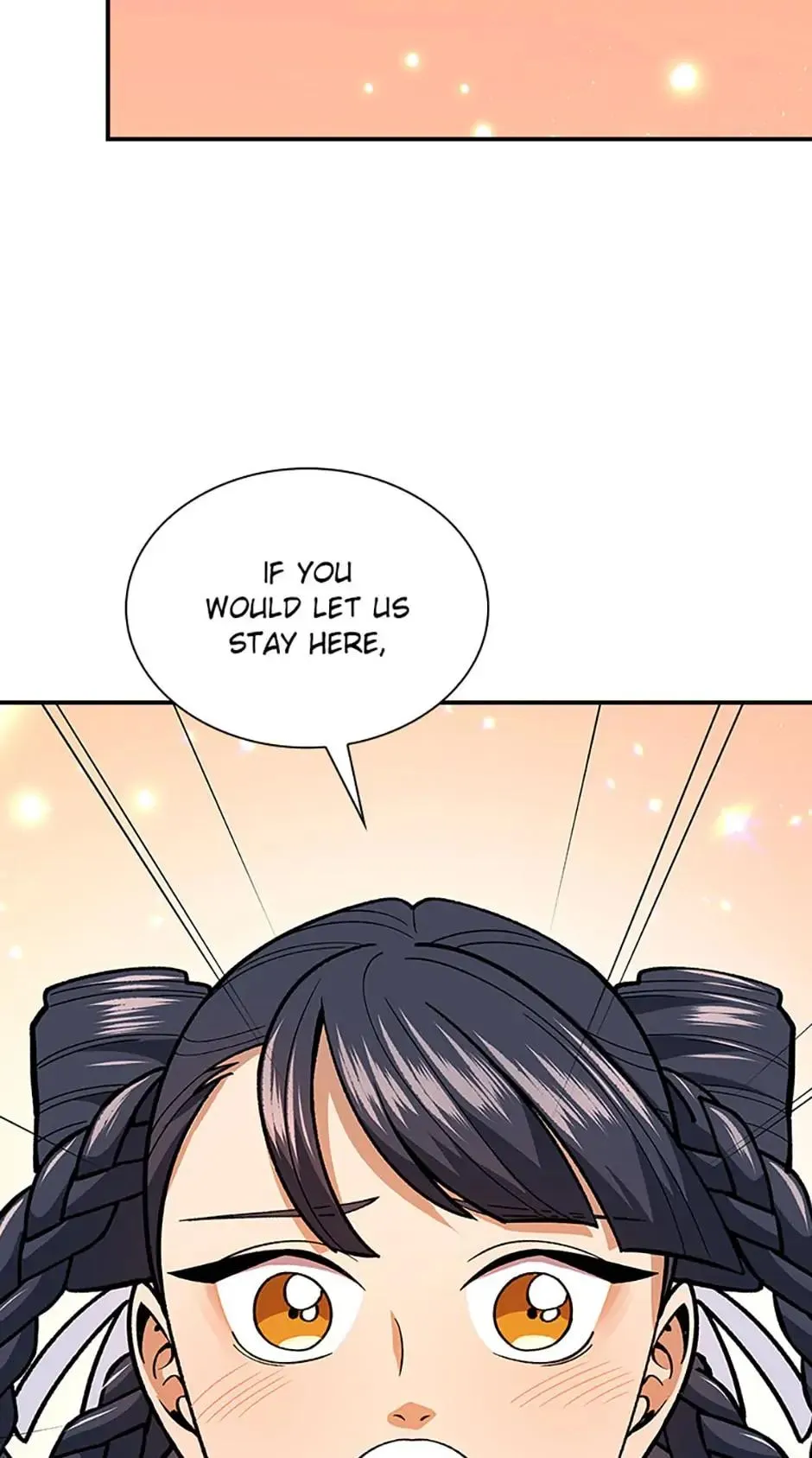 The Stormy Inn Chapter 53 Online - pƔgina 34
