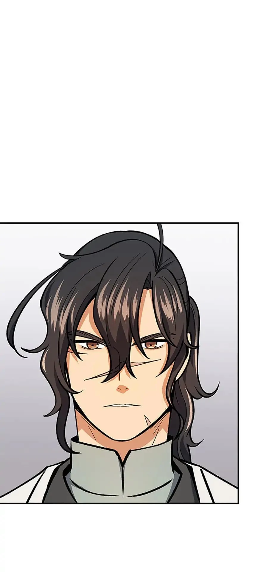 The Stormy Inn Chapter 53 Online - pƔgina 46