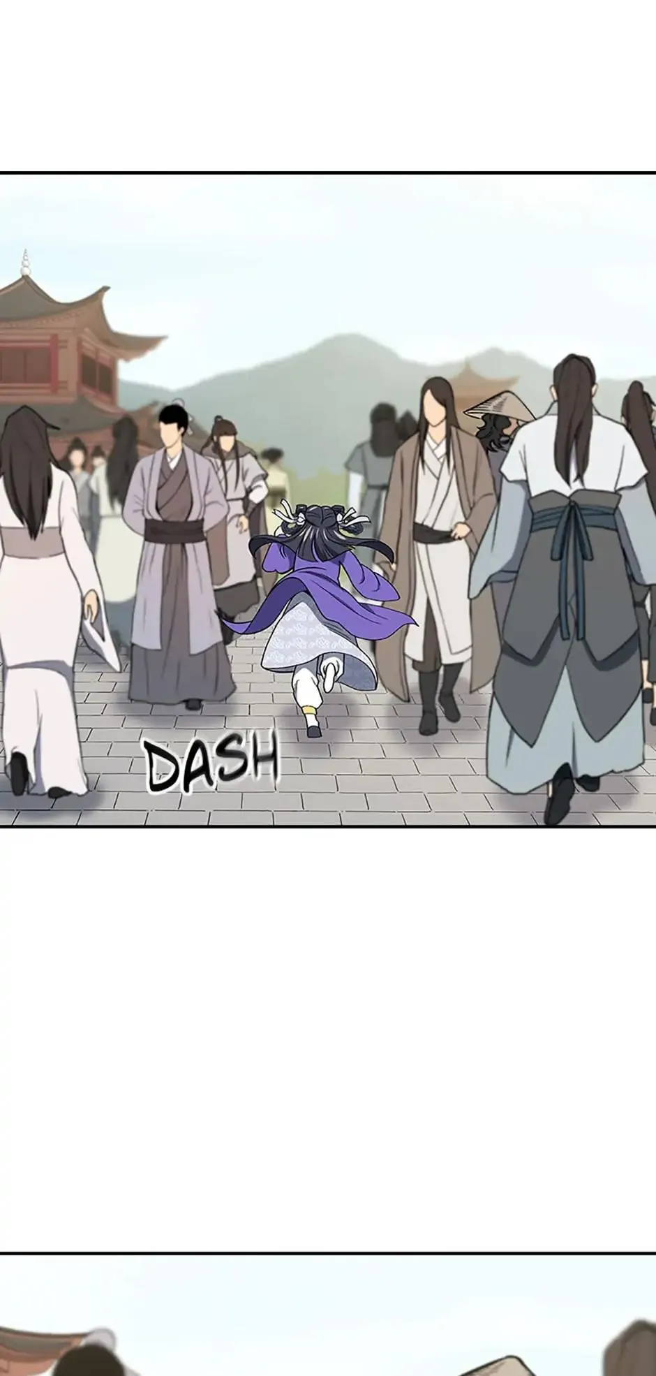 The Stormy Inn Chapter 53 Online - pƔgina 47