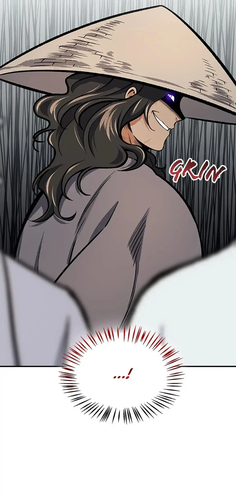 The Stormy Inn Chapter 53 Online - pƔgina 50