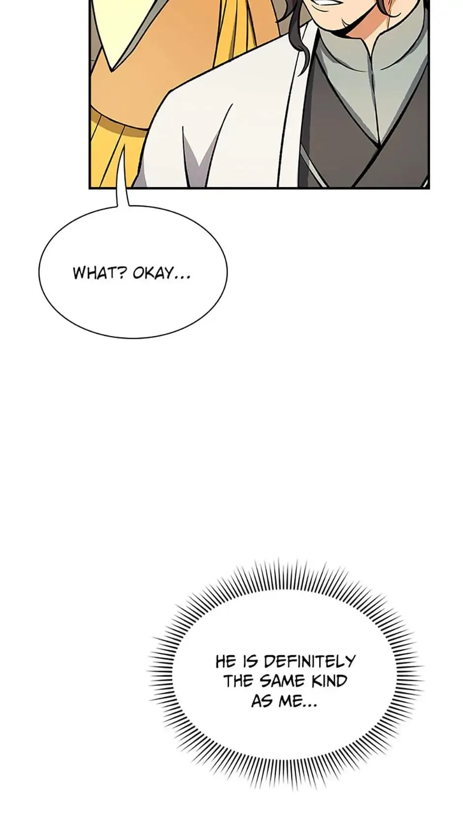 The Stormy Inn Chapter 53 Online - pƔgina 52