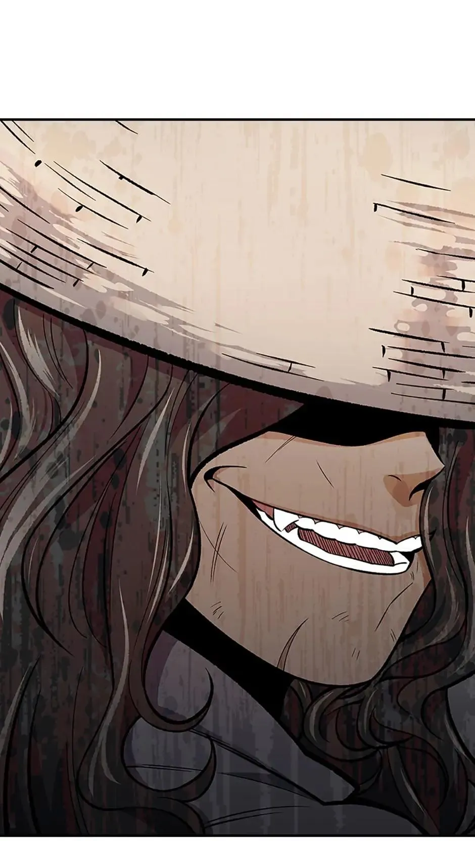 The Stormy Inn Chapter 53 Online - pƔgina 53