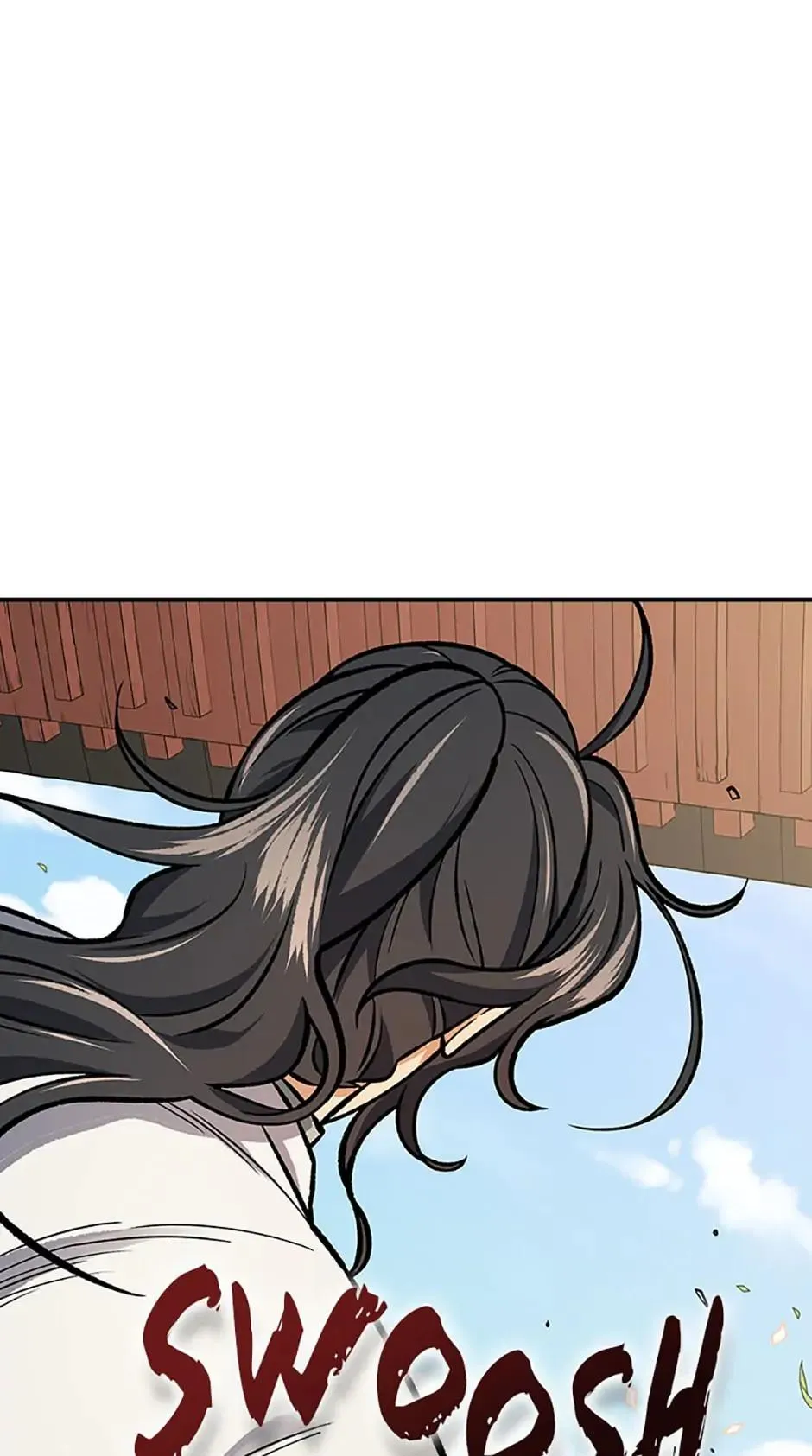 The Stormy Inn Chapter 53 Online - pƔgina 56