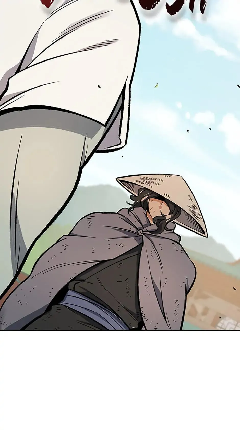The Stormy Inn Chapter 53 Online - pƔgina 57