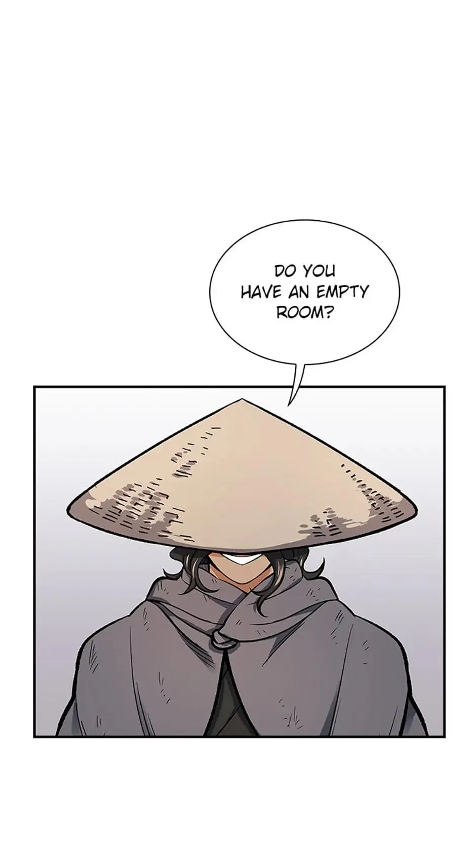 The Stormy Inn Chapter 53 Online - pƔgina 58