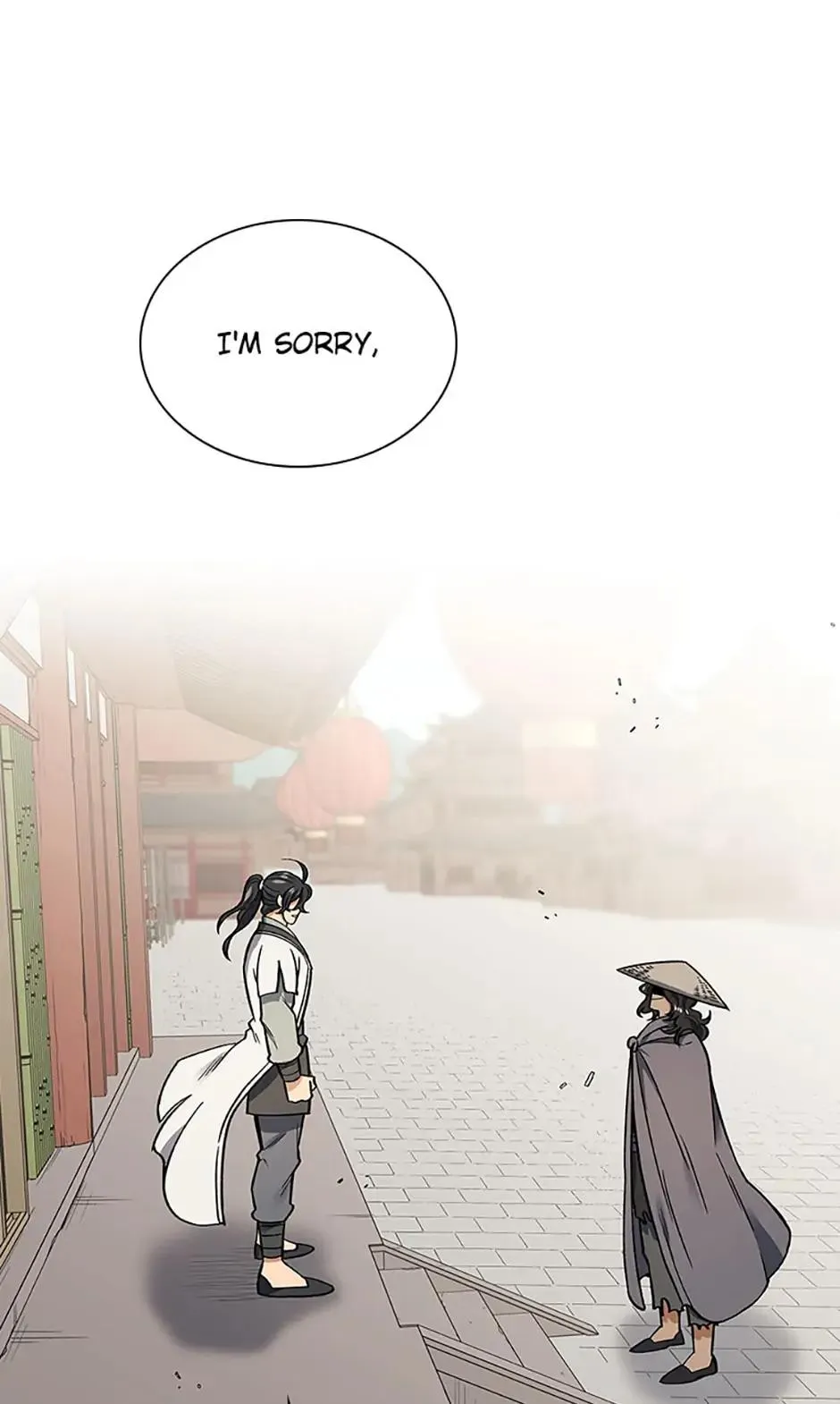 The Stormy Inn Chapter 53 Online - pƔgina 59