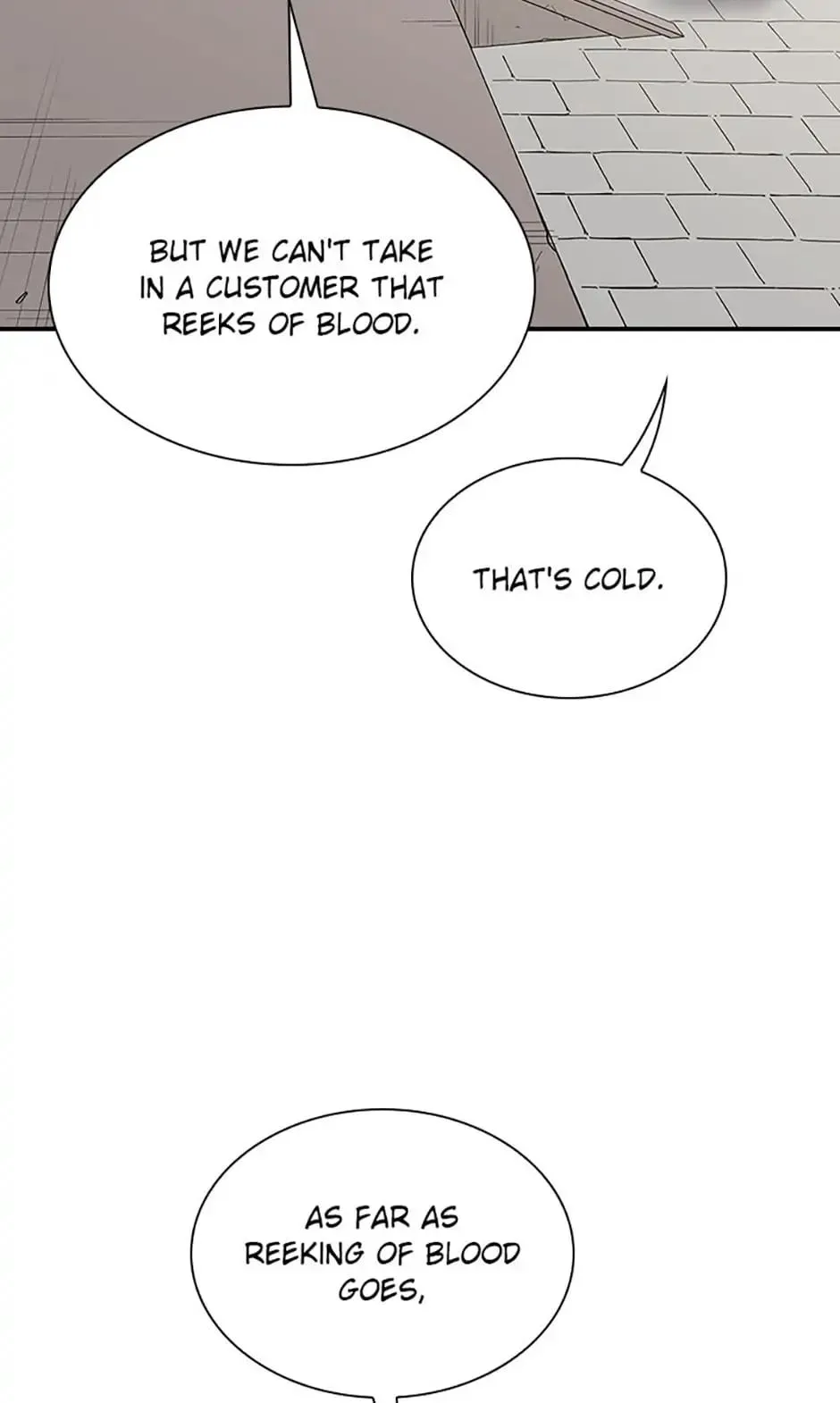 The Stormy Inn Chapter 53 Online - pƔgina 60