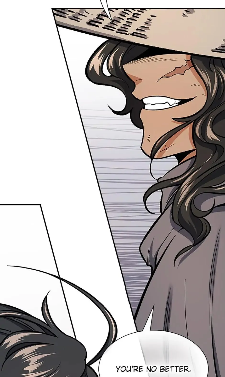 The Stormy Inn Chapter 53 Online - pƔgina 61