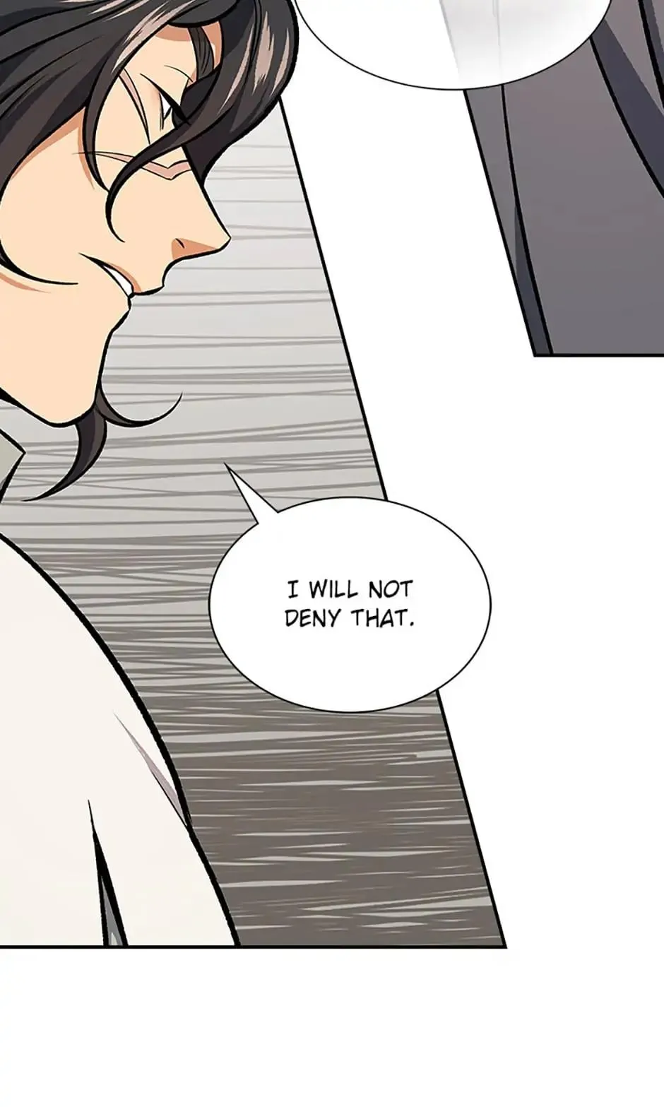 The Stormy Inn Chapter 53 Online - pƔgina 62