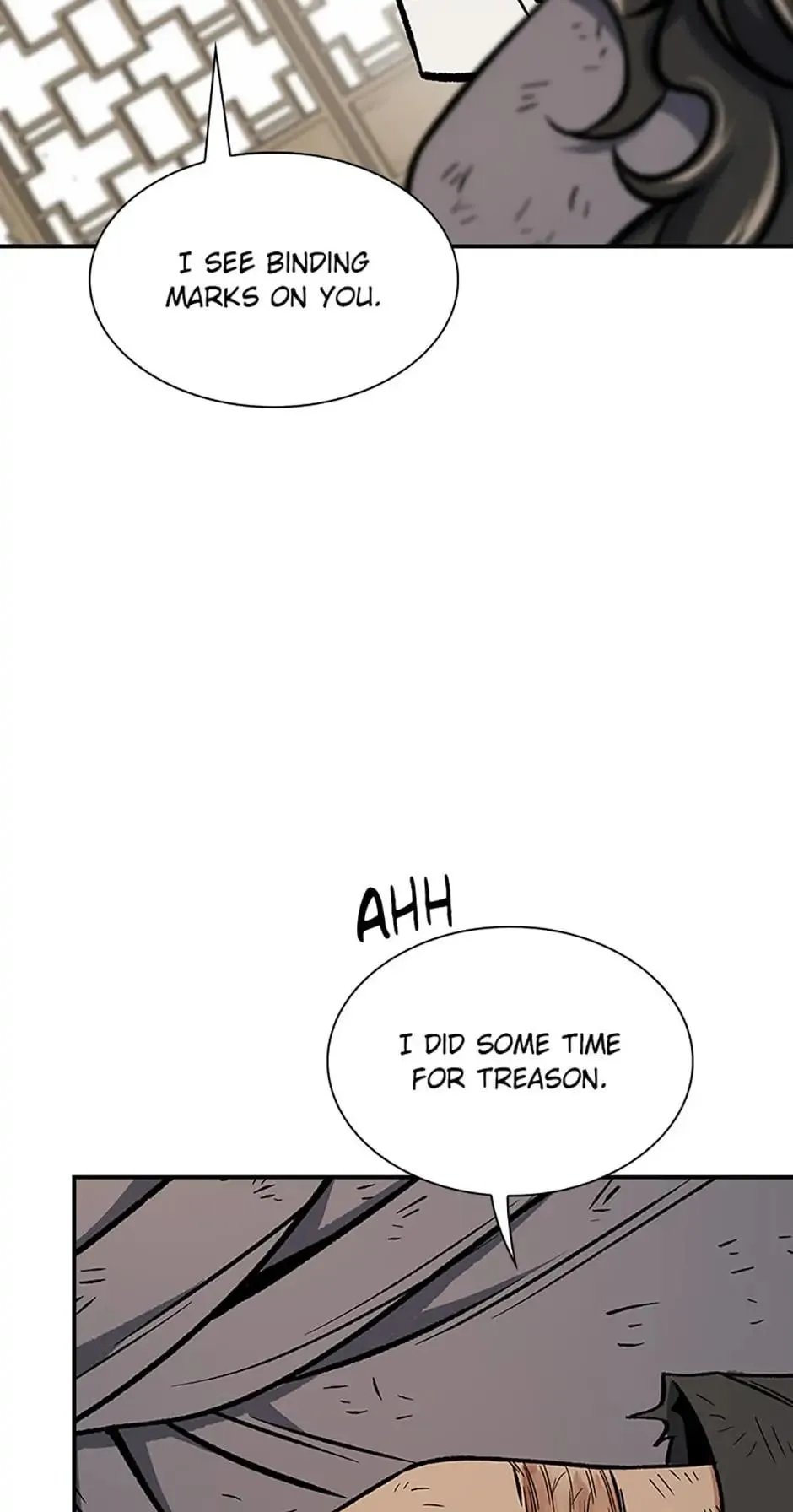 The Stormy Inn Chapter 53 Online - pƔgina 64
