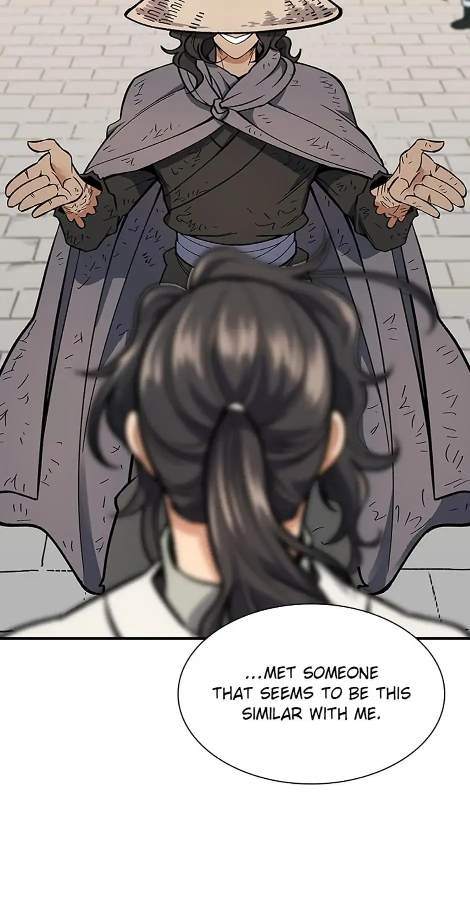 The Stormy Inn Chapter 53 Online - pƔgina 66