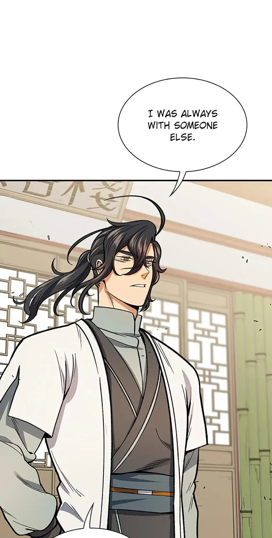 The Stormy Inn Chapter 53 Online - pƔgina 68