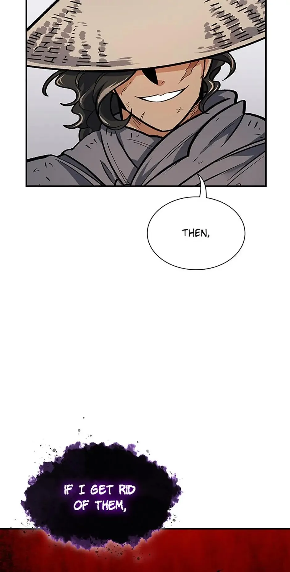 The Stormy Inn Chapter 53 Online - pƔgina 70