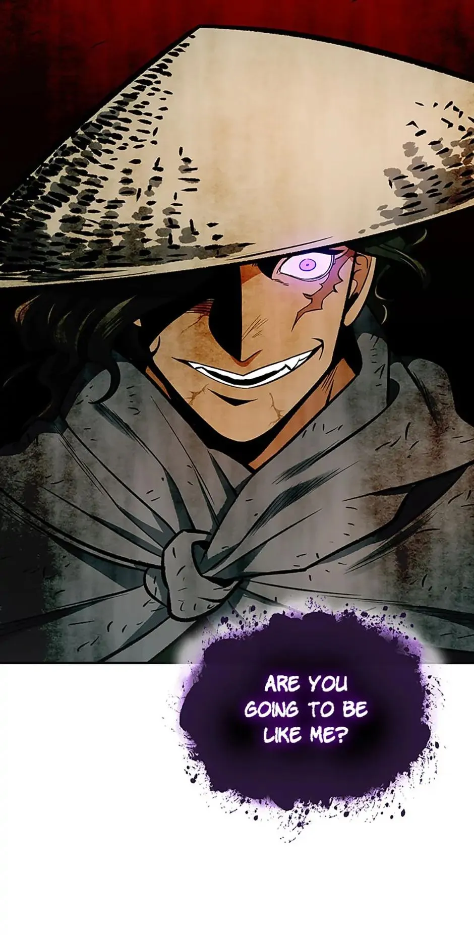 The Stormy Inn Chapter 53 Online - pƔgina 71