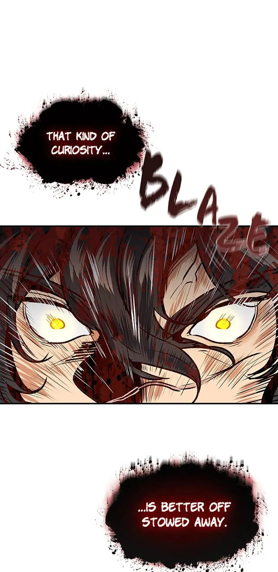 The Stormy Inn Chapter 53 Online - pƔgina 74