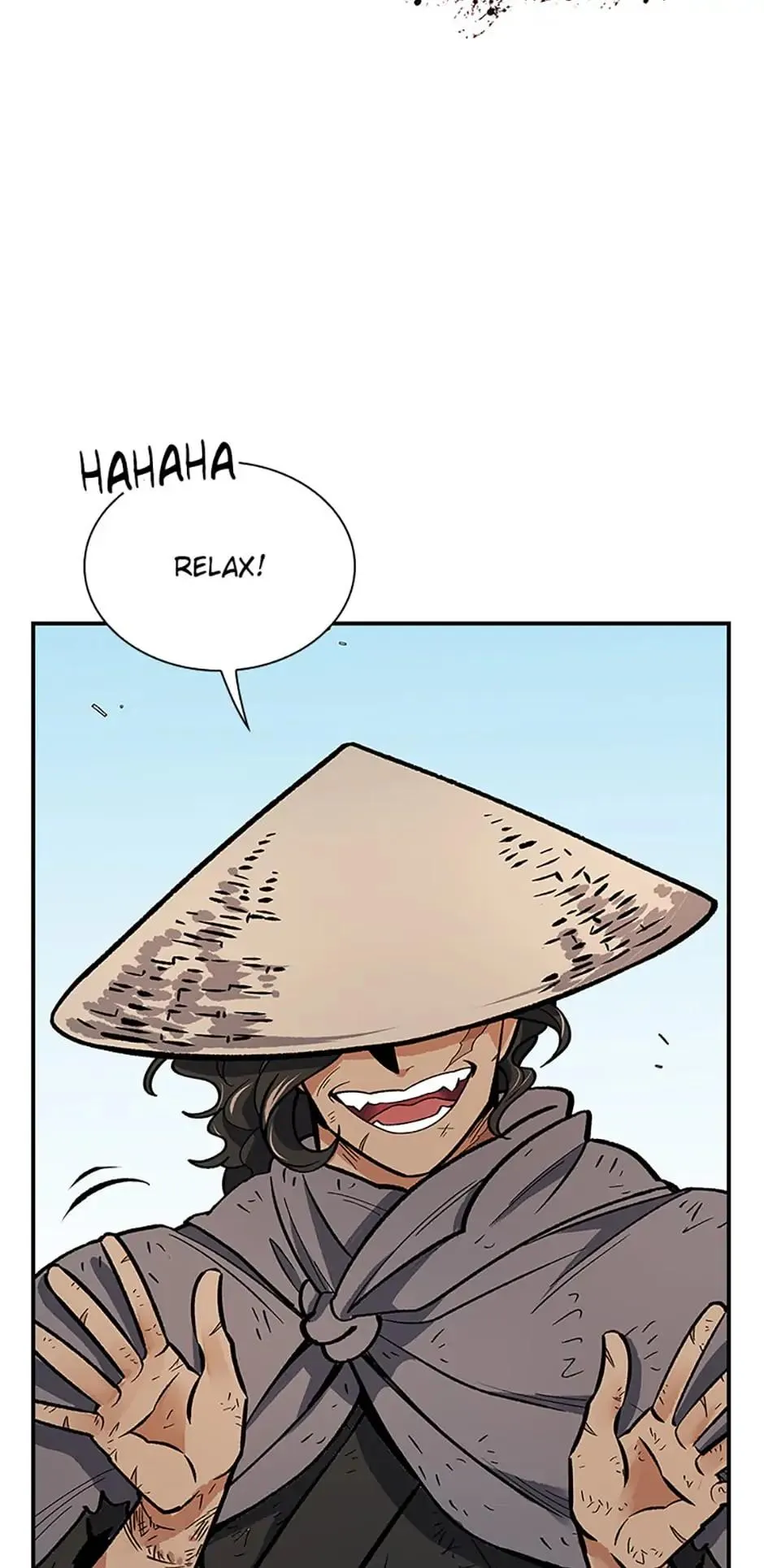 The Stormy Inn Chapter 53 Online - pƔgina 75
